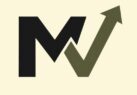 mishalvt.com
